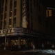 Illustration for article titled New York City Blackout Costs StubHub $500,000 In Ticket Refunds